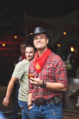 Fraym 200 A7C0125213 september 2025.jpg